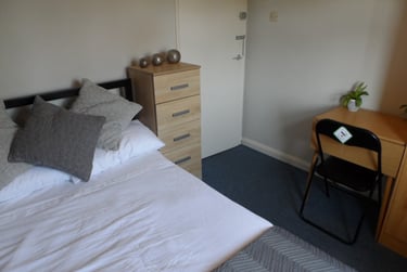 4 bed house, Alcuin Avenue, Layerthorpe, York, YO103TH - Image 14