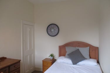 4 bed house, Wigginton Terrace, Clifton, York, YO318JD - Image 15