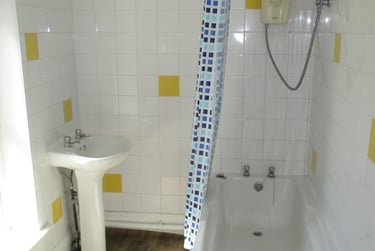 3 bed house, Baker Street, Clifton, York, YO307AY - Image 13