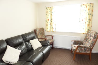 6 bed house, Milson Grove, Layerthorpe, York, YO103AQ - Image 2