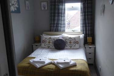 2 bed flat, Heworth Green, Heworth, York, YO317TQ - Image 14