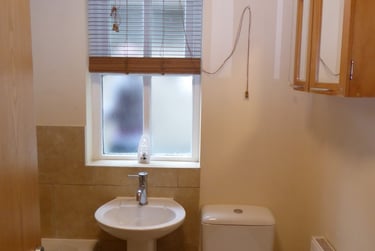 2 bed flat, Ratcliffe Street, Clifton, York, YO306EN - Image 11