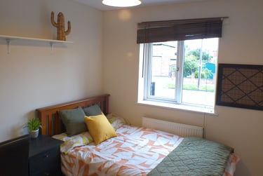 6 bed house, Lilac Avenue, Layerthorpe, York, YO103AT - Image 13