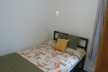 2 bed house, Carnot Street, Holgate, York, YO264YY - Image 14