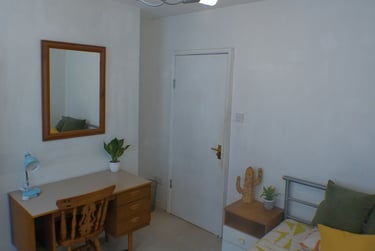 5 bed house, Seventh Avenue, Tang Hall, York, YO310UQ - Image 14