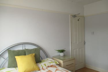 4 bed house, Mill Lane, The Groves, York, YO317TE - Image 12