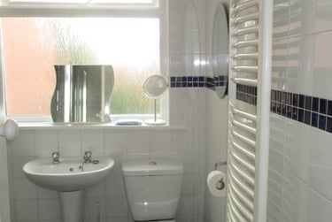 6 bed house, Temple Avenue, Tang Hall, York, YO103RS - Image 14