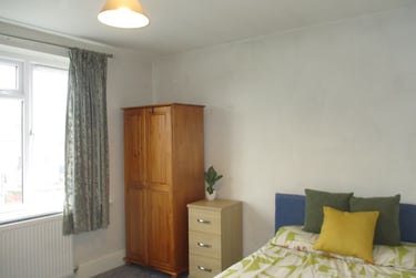 6 bed house, Osbaldwick Lane, Hull Road, York, YO103AX - Image 13