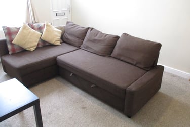 2 bed house, Rosebery Street, Holgate, York, YO264YX - Image 3