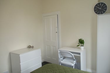 2 bed house, Hillsborough Terrace, Clifton, York, YO306EW - Image 12