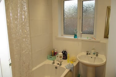 4 bed house, Osbaldwick Lane, Hull Road, York, YO103BL - Image 12