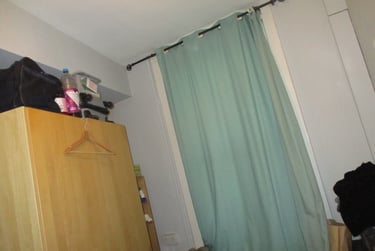 3 bed house, Wellington Street, Fishergate, York, YO105BB - Image 12