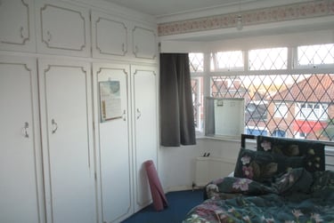 7 bed house, Newland Park Drive, Layerthorpe, York, YO103HP - Image 14