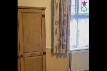 4 bed house, Heworth Road, Heworth, York, YO310AA - Image 5