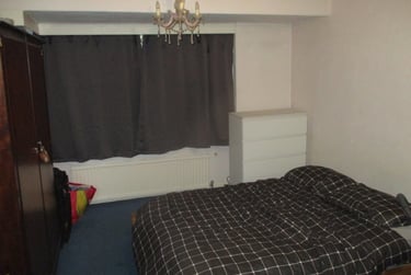 5 bed house, Newland Park Drive, Layerthorpe, York, YO103HP - Image 14