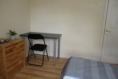 5 bed house, Asquith Avenue, Tang Hall, York, YO310PZ - Image 15