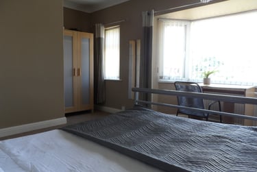 6 bed house, Bad Bargain Lane, Tang Hall, York, YO310LW - Image 15