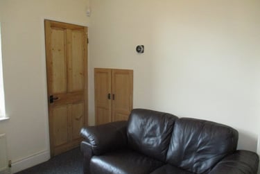 4 bed house, Filey Terrace, Clifton, York, YO307AP - Image 15