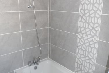 4 bed house, Upper Newborough Street, Clifton, York, YO307AR - Image 15