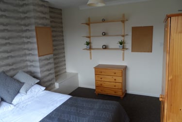 5 bed house, Thirkleby Way, Hull Road, York, YO103QA - Image 6