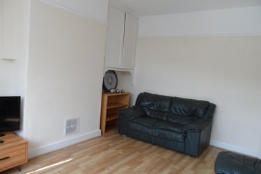 4 bed house, Tang Hall Lane, Layerthorpe, York, YO103RJ - Image 5