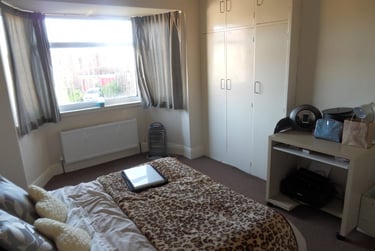 4 bed house, Irwin Avenue, Heworth, York, YO317TU - Image 14