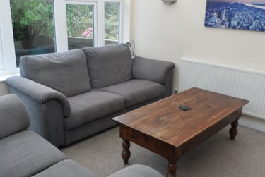 5 bed house, Huntington Road, The Groves, York, YO318RP - Image 15