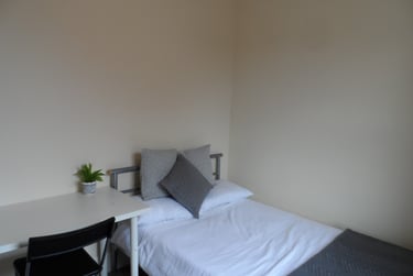 3 bed house, Hillsborough Terrace, Clifton, York, YO306EW - Image 5