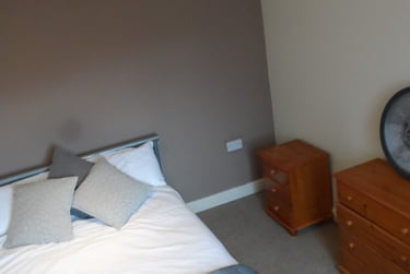 5 bed house, Brownlow Street, The Groves, York, YO318LW - Image 10