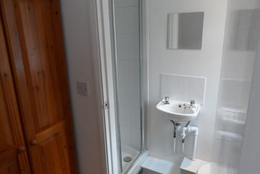 5 bed house, Brownlow Street, The Groves, York, YO318LW - Image 12