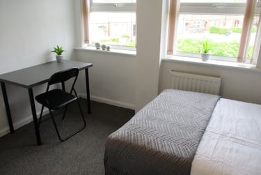 5 bed house, Constantine Avenue, Layerthorpe, York, YO103TA - Image 15