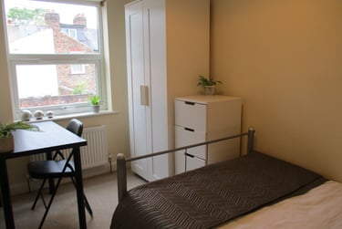 4 bed house, Diamond Street, The Groves, York, YO318LH - Image 15