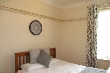 6 bed house, Feversham Crescent, Clifton, York, YO318HQ - Image 12