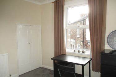 3 bed house, Eldon Street, The Groves, York, YO317NH - Image 15