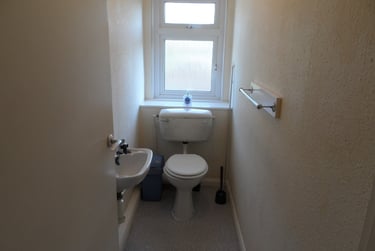 4 bed house, Alcuin Avenue, Layerthorpe, York, YO103TH - Image 15