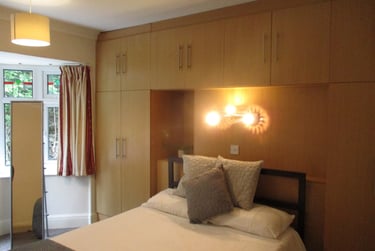 4 bed house, Carlton Avenue, Hull Road, York, YO103JZ - Image 11