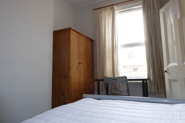 3 bed house, Filey Terrace, Clifton, York, YO307AP - Image 9