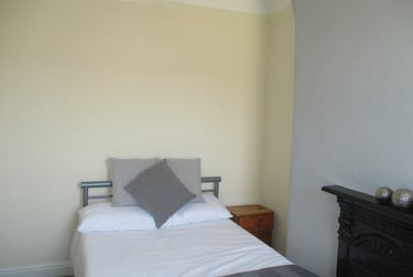 3 bed house, Baker Street, Clifton, York, YO307AY - Image 14