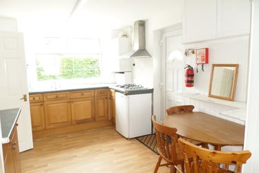 6 bed house, Milson Grove, Layerthorpe, York, YO103AQ - Image 3