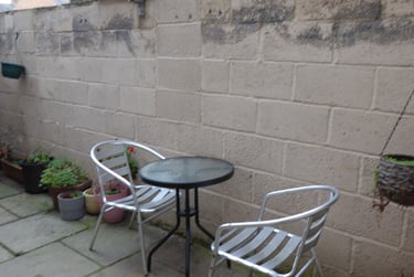 2 bed flat, Ratcliffe Street, Clifton, York, YO306EN - Image 12