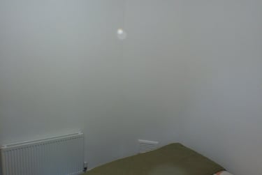 2 bed house, Carnot Street, Holgate, York, YO264YY - Image 15