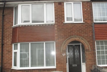 4 bed house, Mill Lane, The Groves, York, YO317TE - Image 15