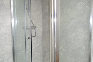 6 bed house, Temple Avenue, Tang Hall, York, YO103RS - Image 15