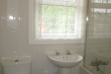 6 bed house, Osbaldwick Lane, Hull Road, York, YO103AX - Image 15