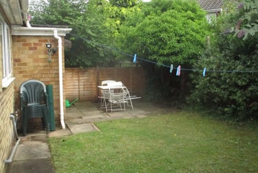 5 bed house, Yarburgh Way, Hull Road, York, YO105HQ - Image 13