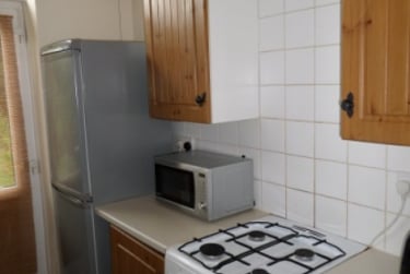 4 bed house, Second Avenue, Heworth, York, YO310RX - Image 5