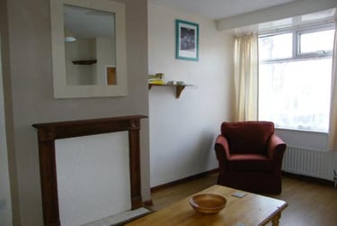 3 bed house, Tang Hall Lane, Tang Hall, York, YO310TG - Image 2