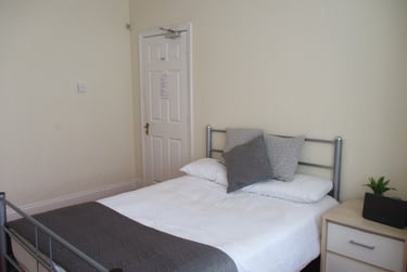 5 bed house, Asquith Avenue, Tang Hall, York, YO310PZ - Image 5