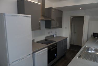 5 bed house, Asquith Avenue, Tang Hall, York, YO310PZ - Image 3