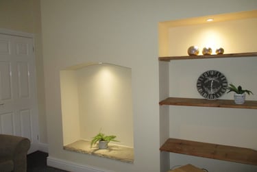 4 bed house, Horner Street, Clifton, York, YO306EA - Image 3